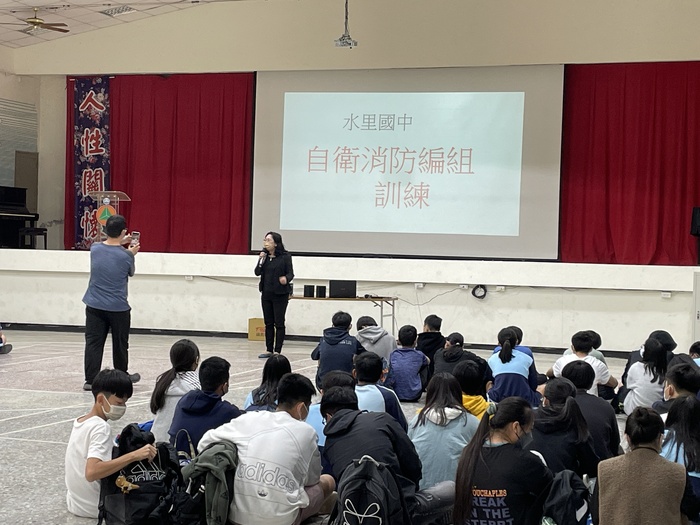 1120106防火宣導